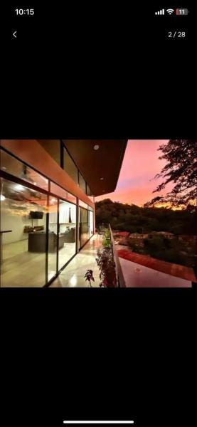 Villas Marit